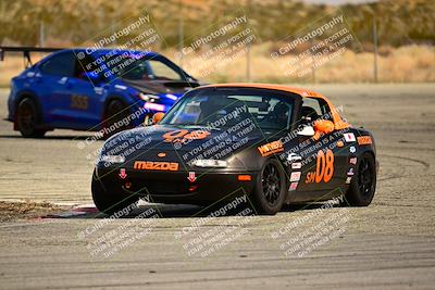 media/Feb-17-2024-Extreme Speed (Sat) [[f2f02d613c]]/Red Group/Session 2 (Turn 14)/